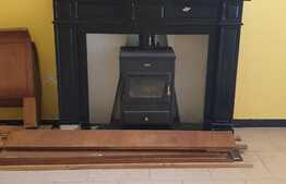 Casa 150 mp utili, 6 camere, 307 mp, Ultracentral!