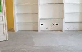 Casa 150 mp utili, 6 camere, 307 mp, Ultracentral!