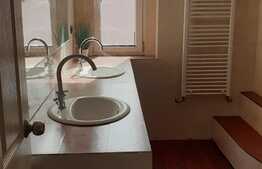 Casa 150 mp utili, 6 camere, 307 mp, Ultracentral!