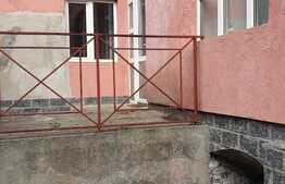 Casa 150 mp utili, 6 camere, 307 mp, Ultracentral!