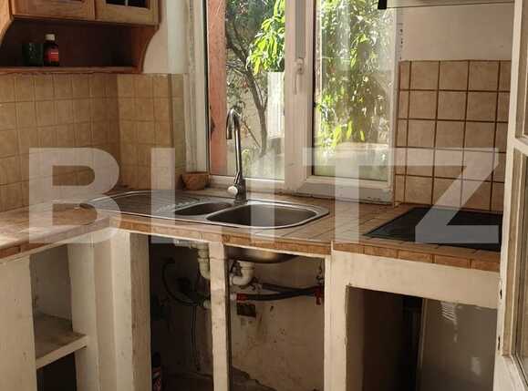 Casa de vânzare 6 camere Central - 71816CV | BLITZ Arad | Poza13