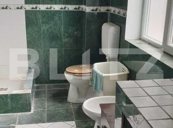 Casa de vânzare 6 camere Central - 71816CV | BLITZ Arad | Poza10