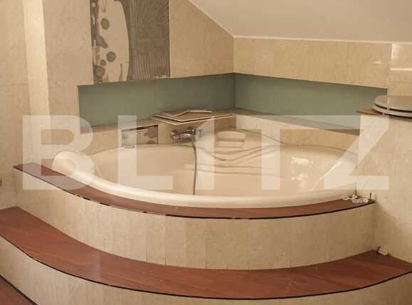 Casa de vânzare 6 camere Central - 71816CV | BLITZ Arad | Poza11