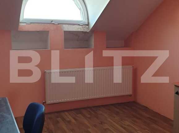 Casa de vânzare 6 camere Central - 71816CV | BLITZ Arad | Poza9