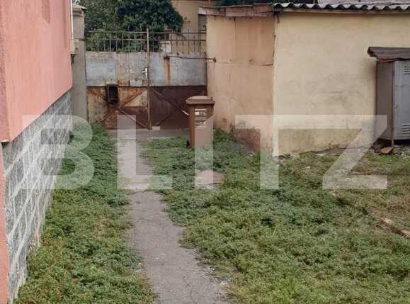 Casa de vânzare 6 camere Central - 71816CV | BLITZ Arad | Poza2