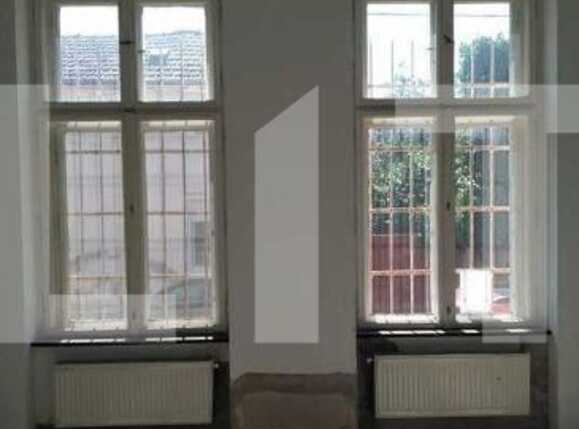 Casa de vânzare 6 camere Central - 71816CV | BLITZ Arad | Poza4