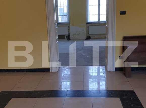 Casa de vânzare 6 camere Central - 71816CV | BLITZ Arad | Poza6