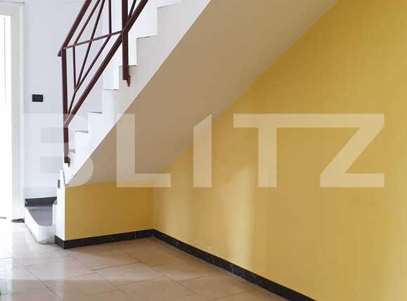 Casa de vânzare 6 camere Central - 71816CV | BLITZ Arad | Poza7