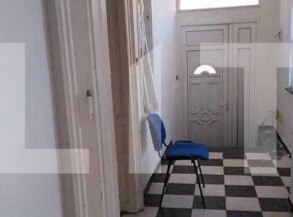 Casa de vânzare 6 camere Central - 71816CV | BLITZ Arad | Poza3