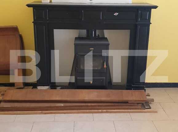 Casa de vânzare 6 camere Central - 71816CV | BLITZ Arad | Poza5