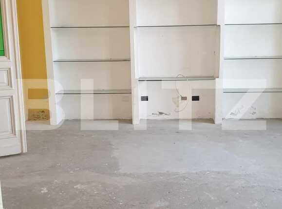 Casa de vânzare 6 camere Central - 71816CV | BLITZ Arad | Poza8