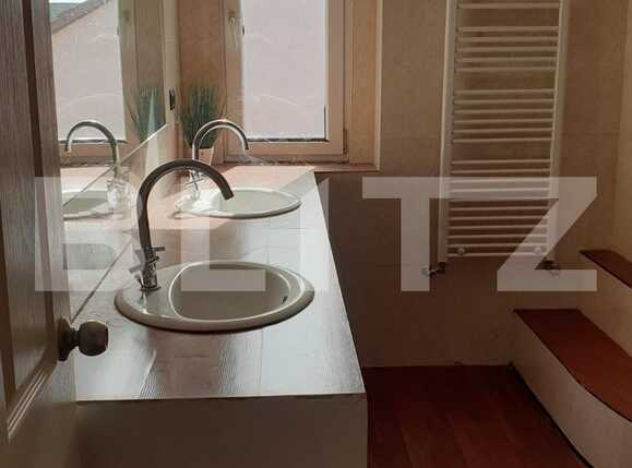 Casa de vânzare 6 camere Central - 71816CV | BLITZ Arad | Poza12