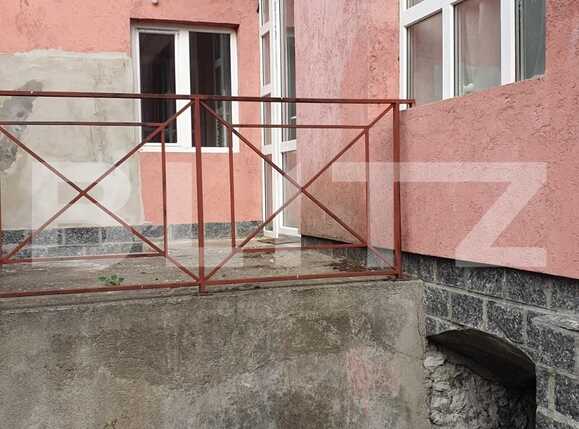 Casa de vânzare 6 camere Central - 71816CV | BLITZ Arad | Poza1