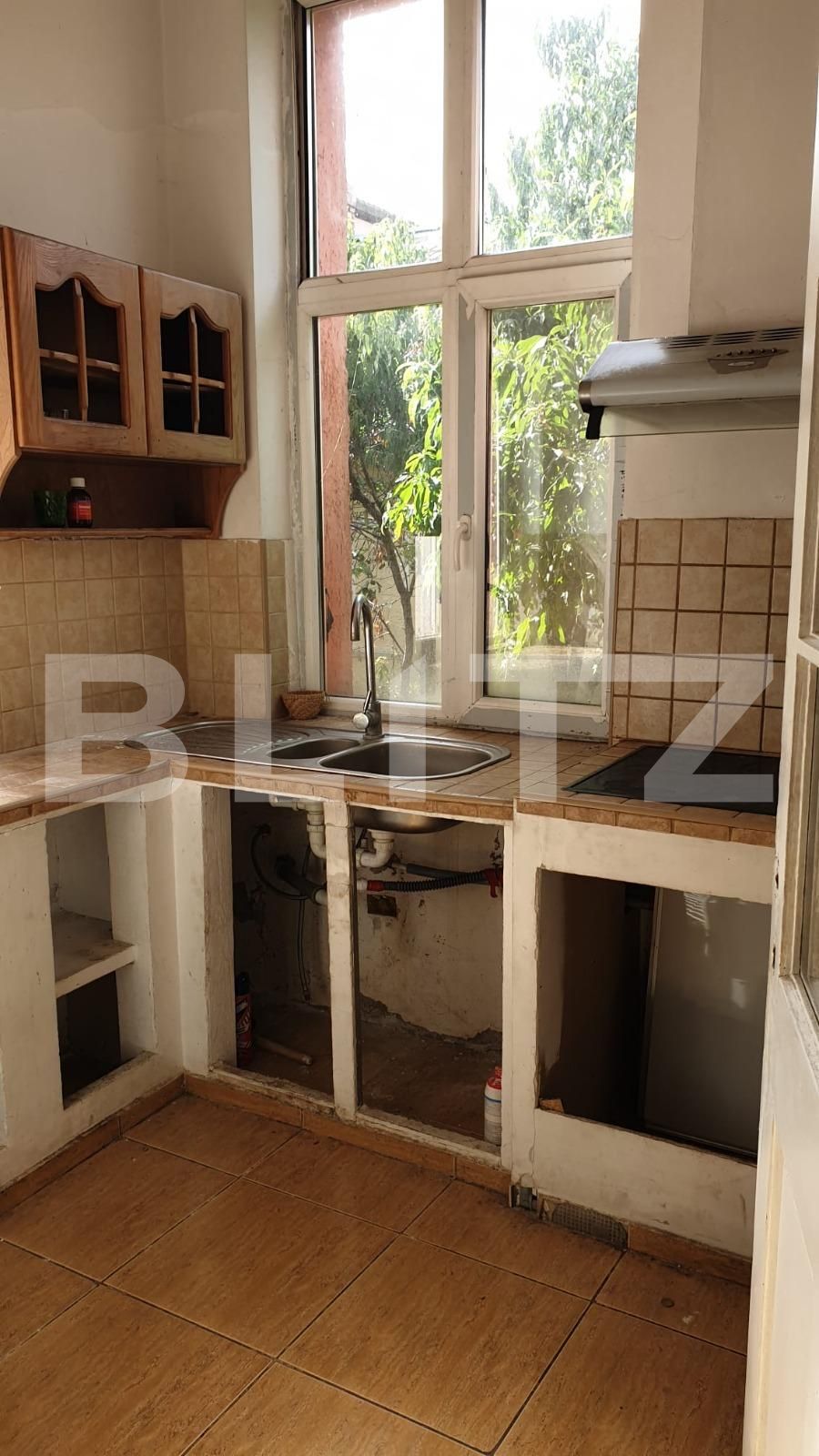 Casa de vânzare 6 camere Central - 71816CV | BLITZ Arad | Poza13