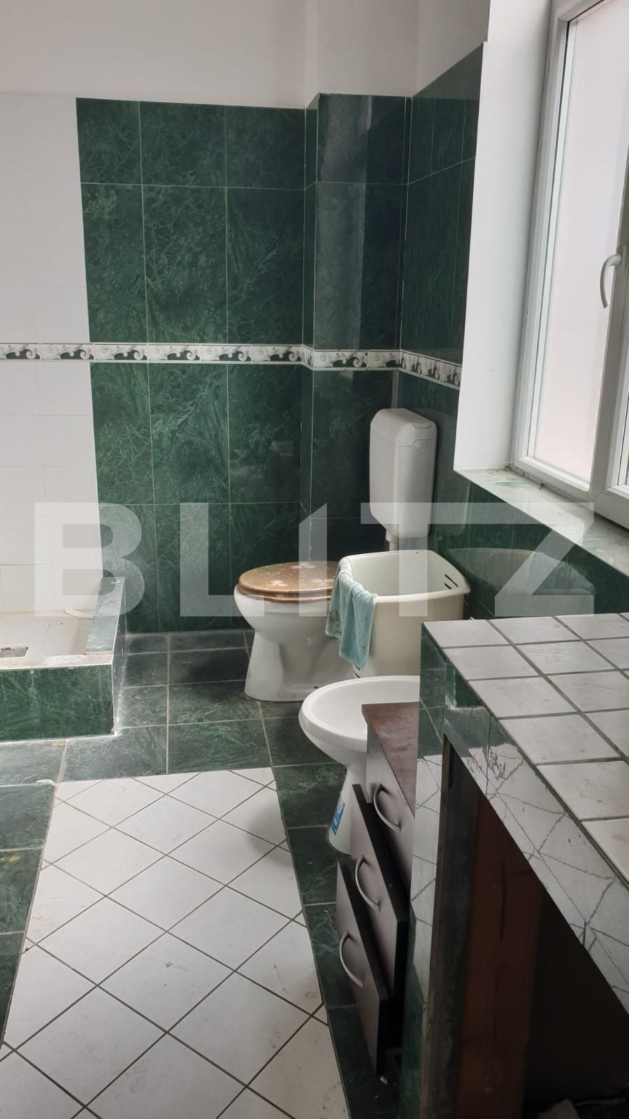 Casa de vânzare 6 camere Central - 71816CV | BLITZ Arad | Poza10