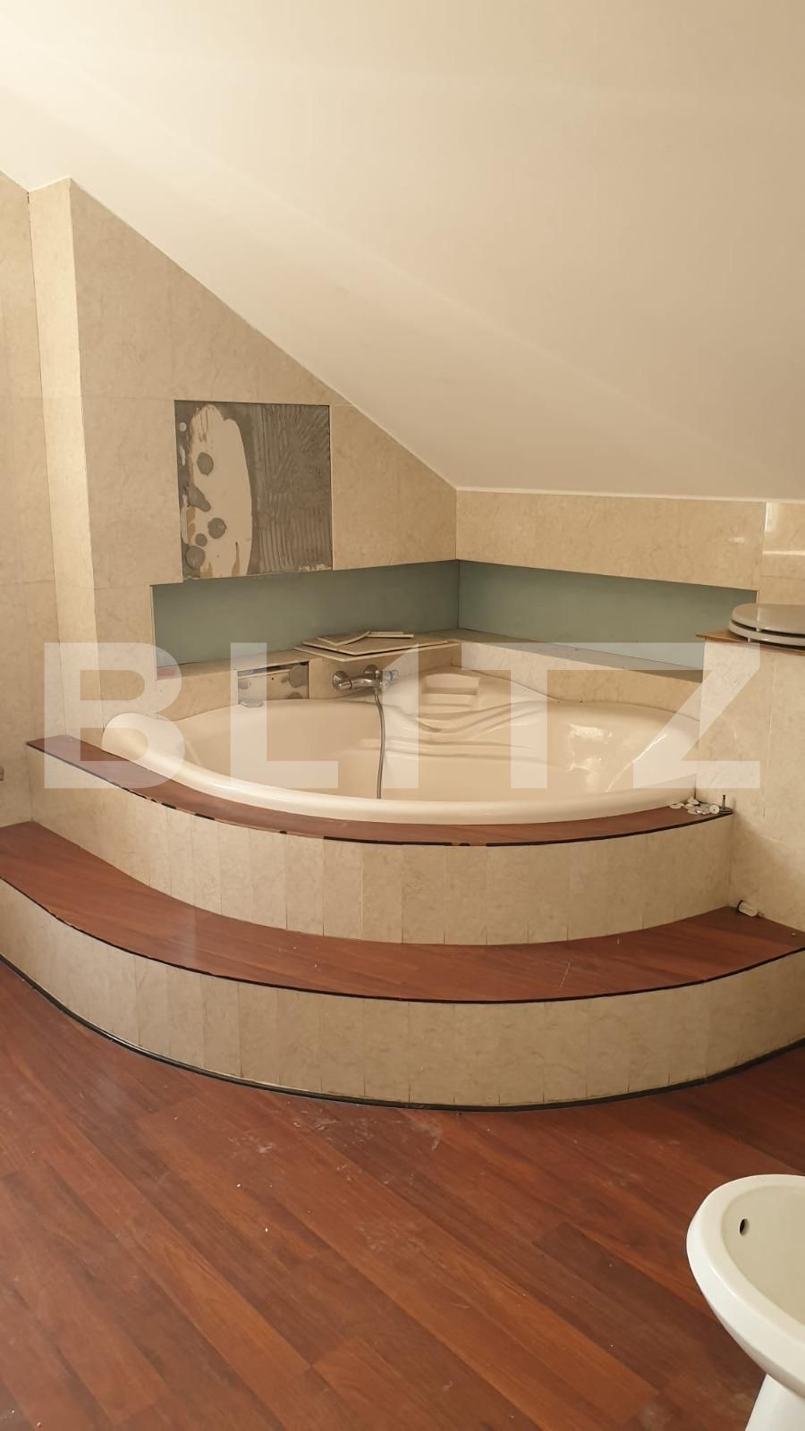 Casa de vânzare 6 camere Central - 71816CV | BLITZ Arad | Poza11