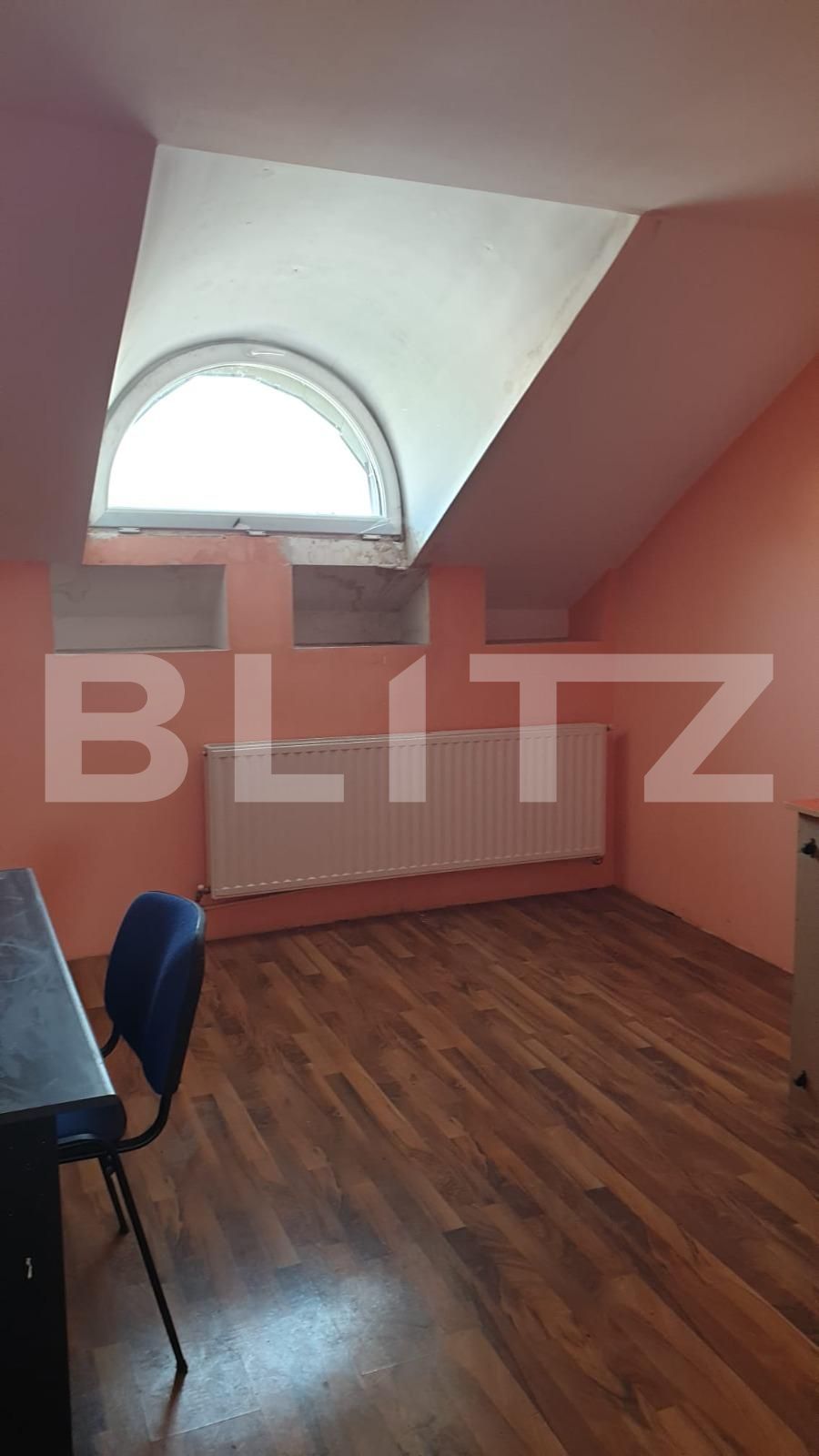 Casa de vânzare 6 camere Central - 71816CV | BLITZ Arad | Poza9