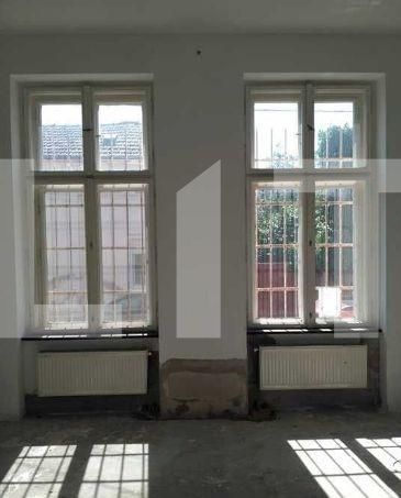 Casa de vânzare 6 camere Central - 71816CV | BLITZ Arad | Poza4