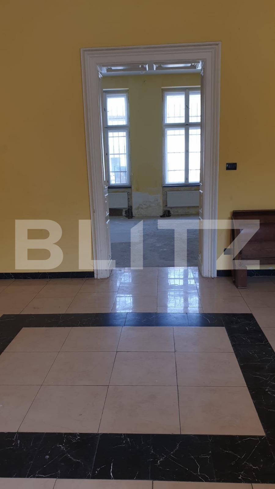 Casa de vânzare 6 camere Central - 71816CV | BLITZ Arad | Poza6