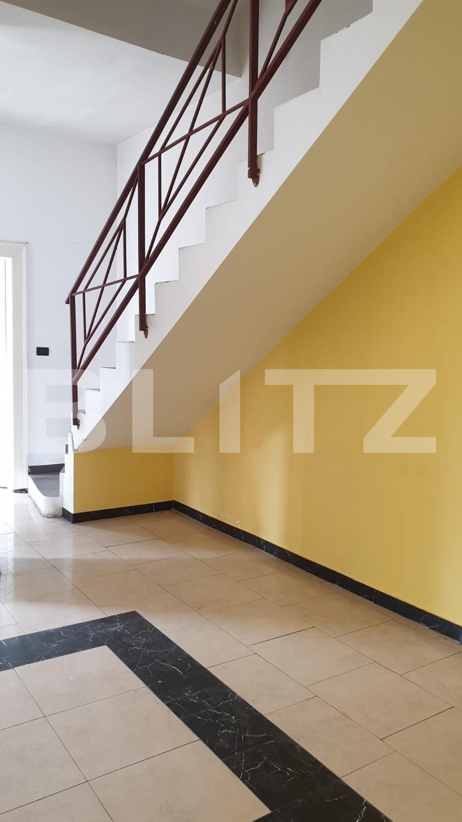 Casa de vânzare 6 camere Central - 71816CV | BLITZ Arad | Poza7