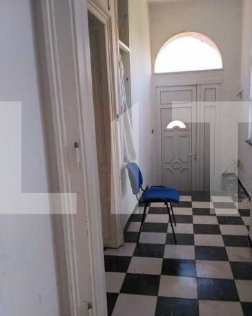 Casa de vânzare 6 camere Central - 71816CV | BLITZ Arad | Poza3