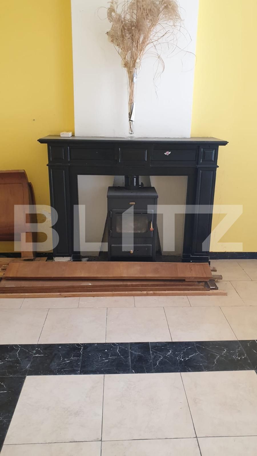 Casa de vânzare 6 camere Central - 71816CV | BLITZ Arad | Poza5