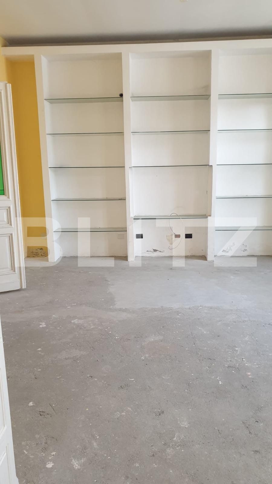 Casa de vânzare 6 camere Central - 71816CV | BLITZ Arad | Poza8