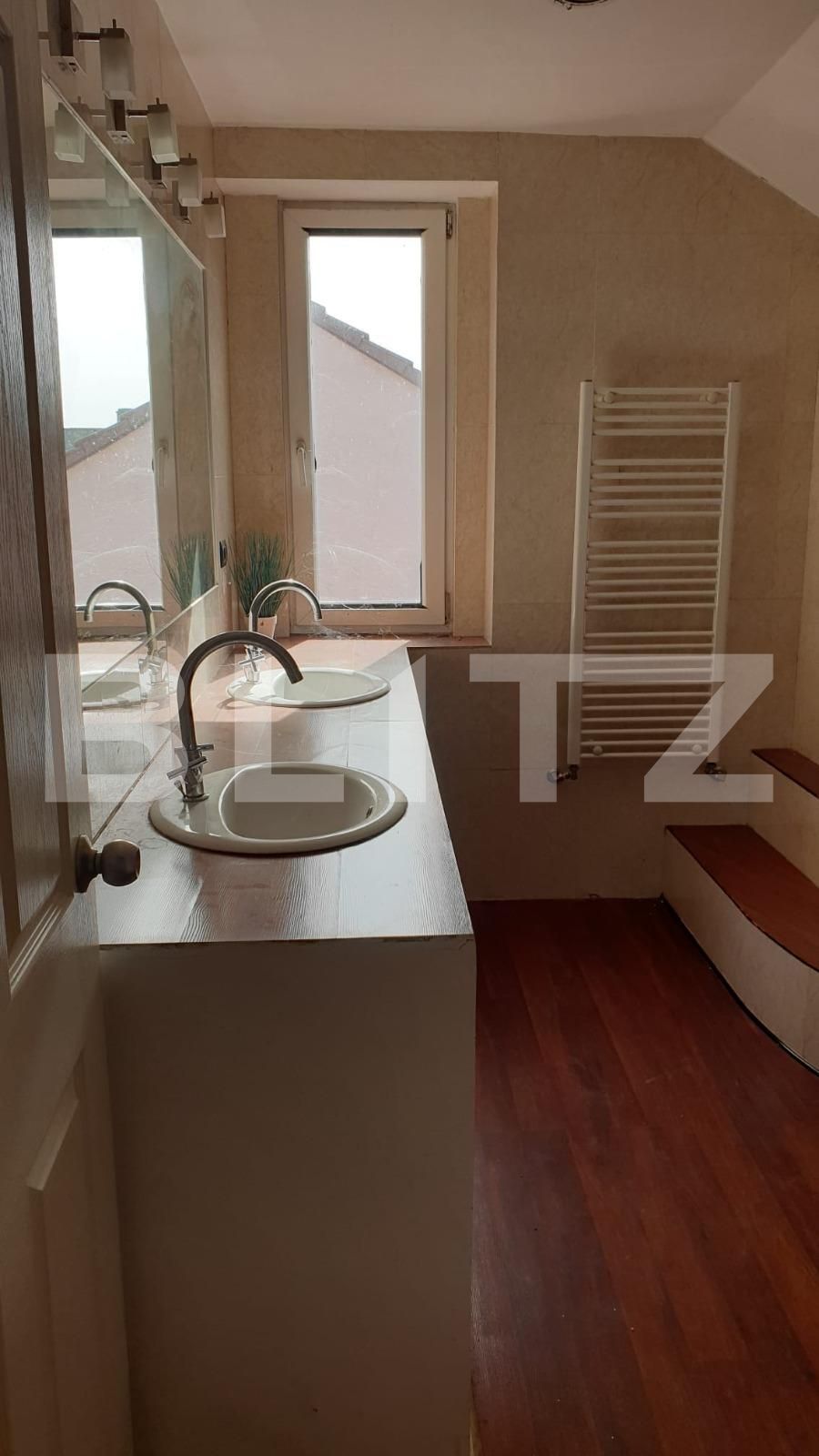 Casa de vânzare 6 camere Central - 71816CV | BLITZ Arad | Poza12