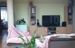 Vila de 180 mp, teren 847 mp, doua fronturi stradale, Zimandcuz!