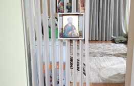 Vila de 180 mp, teren 847 mp, doua fronturi stradale, Zimandcuz!