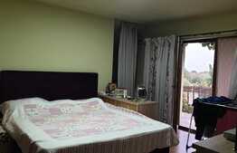 Vila de 180 mp, teren 847 mp, doua fronturi stradale, Zimandcuz!