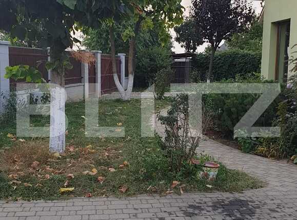 Casa de vânzare 5 camere Nord-Est - 71817CV | BLITZ Arad | Poza4