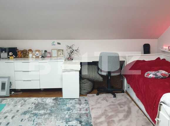 Casa de vânzare 5 camere Nord-Est - 71817CV | BLITZ Arad | Poza14