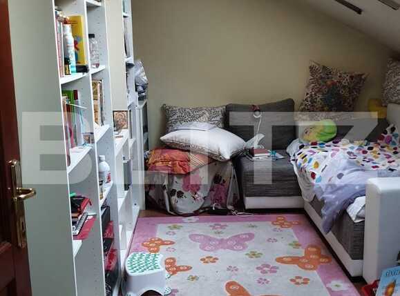 Casa de vânzare 5 camere Nord-Est - 71817CV | BLITZ Arad | Poza13