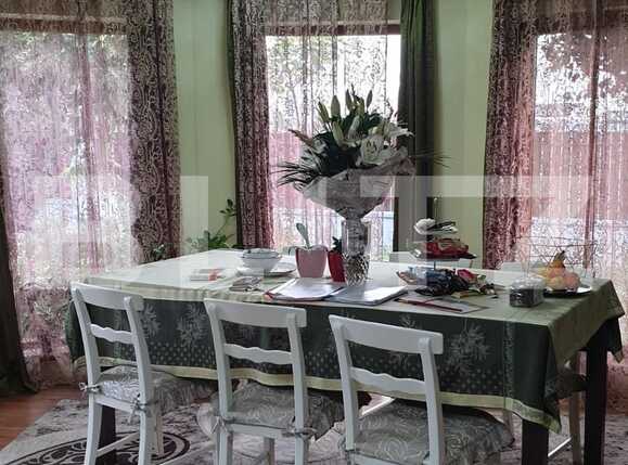 Casa de vânzare 5 camere Nord-Est - 71817CV | BLITZ Arad | Poza6