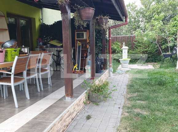 Casa de vânzare 5 camere Nord-Est - 71817CV | BLITZ Arad | Poza5