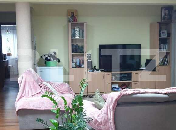 Casa de vânzare 5 camere Nord-Est - 71817CV | BLITZ Arad | Poza7