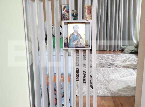 Casa de vânzare 5 camere Nord-Est - 71817CV | BLITZ Arad | Poza8