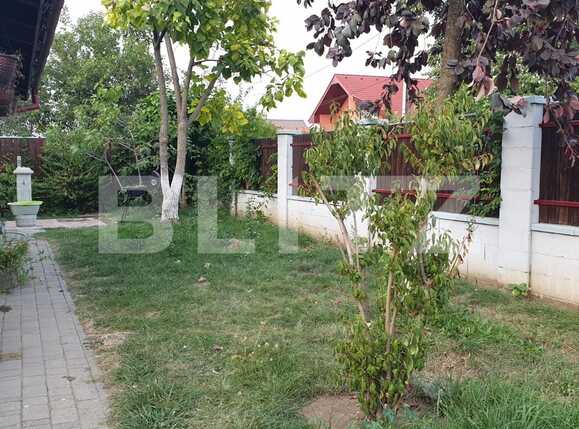 Casa de vânzare 5 camere Nord-Est - 71817CV | BLITZ Arad | Poza3