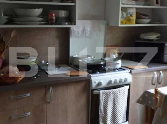 Casa de vânzare 5 camere Nord-Est - 71817CV | BLITZ Arad | Poza10