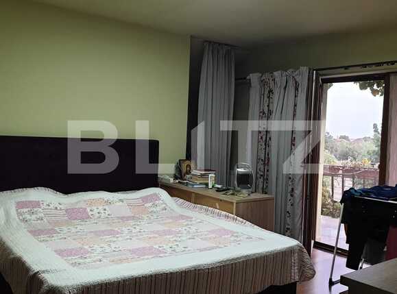 Casa de vânzare 5 camere Nord-Est - 71817CV | BLITZ Arad | Poza11