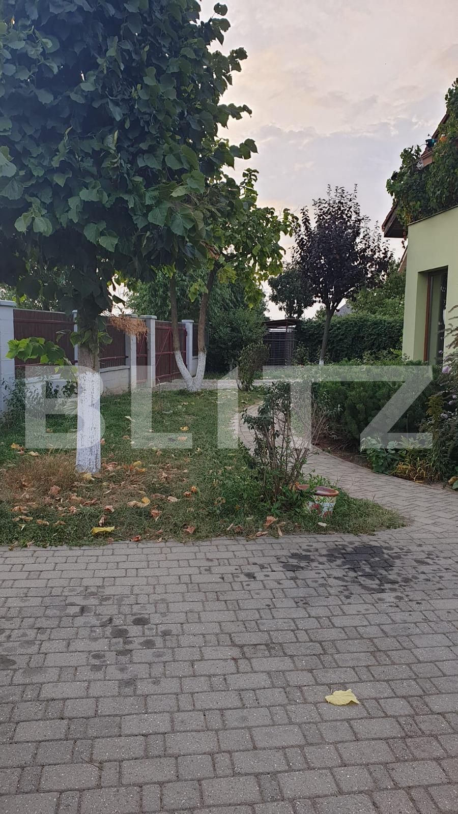 Casa de vânzare 5 camere Nord-Est - 71817CV | BLITZ Arad | Poza4