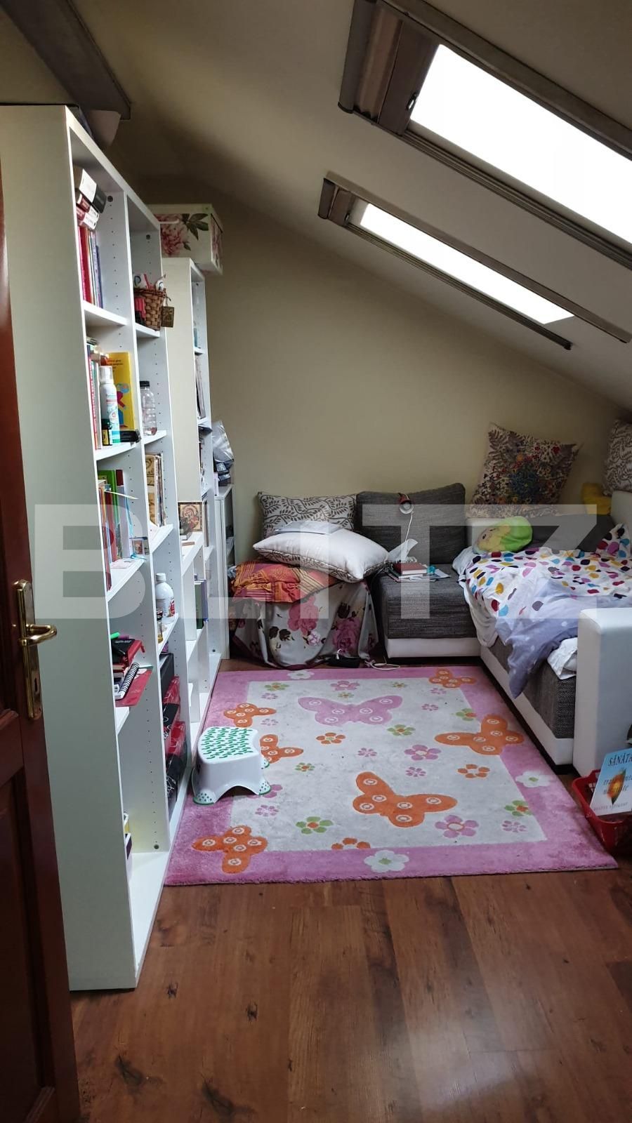 Casa de vânzare 5 camere Nord-Est - 71817CV | BLITZ Arad | Poza13