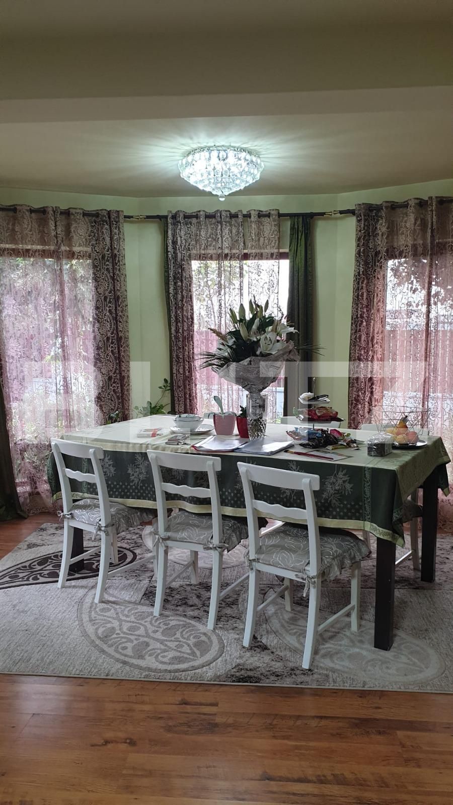 Casa de vânzare 5 camere Nord-Est - 71817CV | BLITZ Arad | Poza6