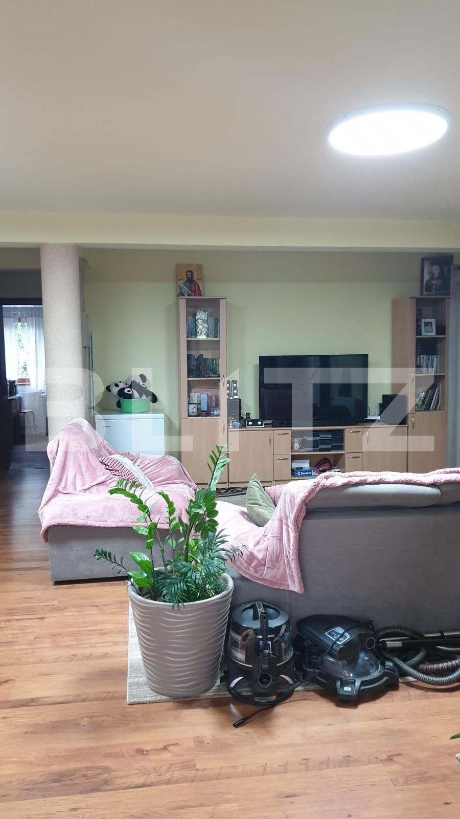 Casa de vânzare 5 camere Nord-Est - 71817CV | BLITZ Arad | Poza7