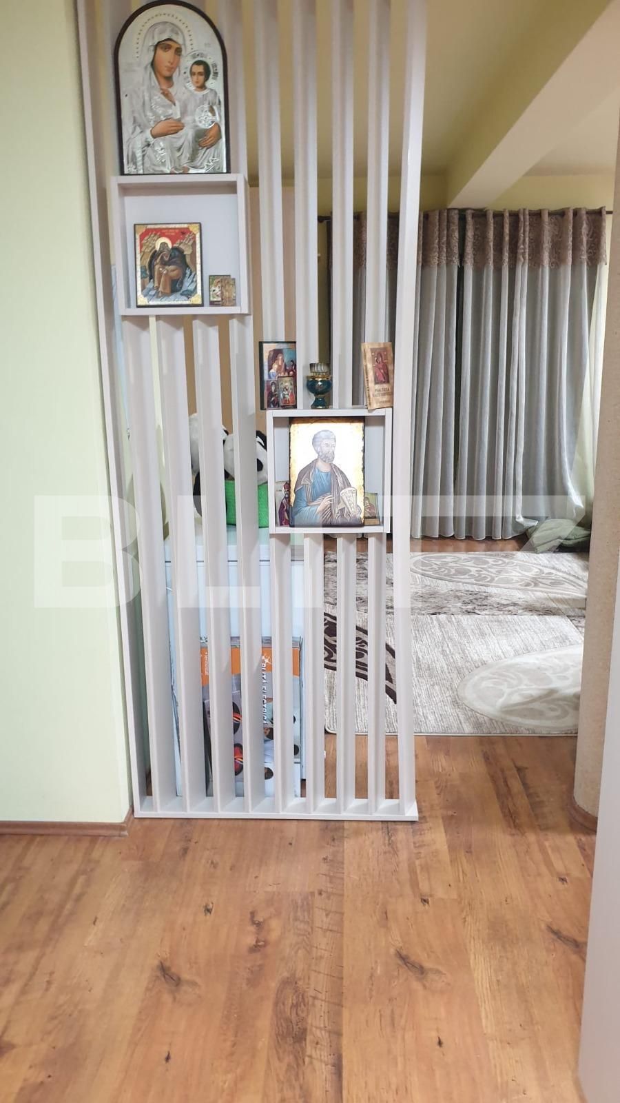 Casa de vânzare 5 camere Nord-Est - 71817CV | BLITZ Arad | Poza8