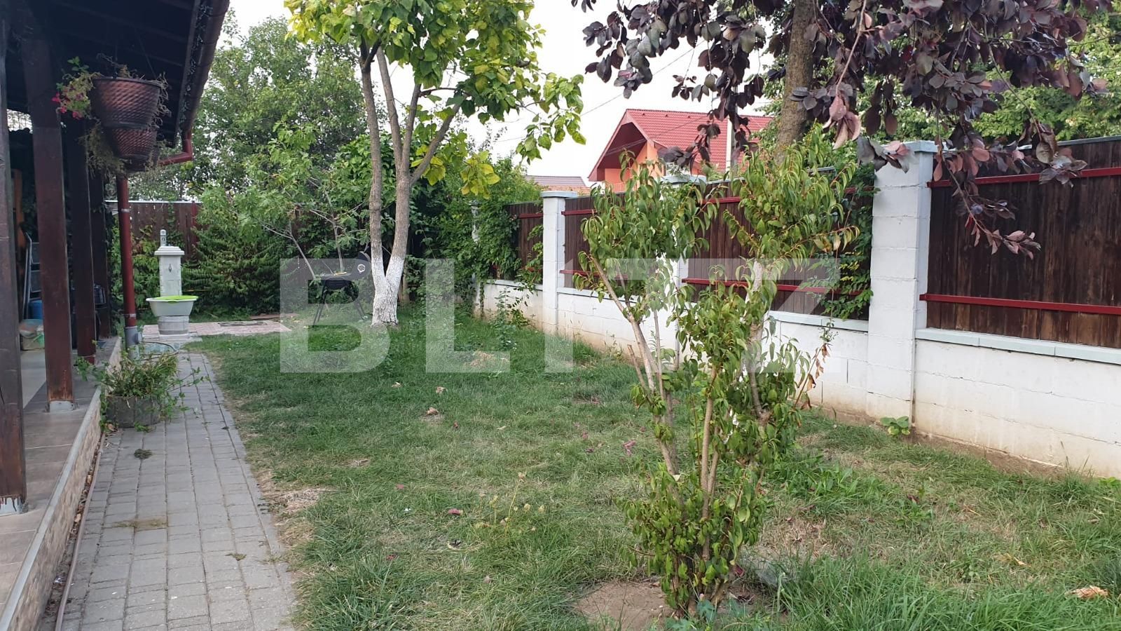 Casa de vânzare 5 camere Nord-Est - 71817CV | BLITZ Arad | Poza3