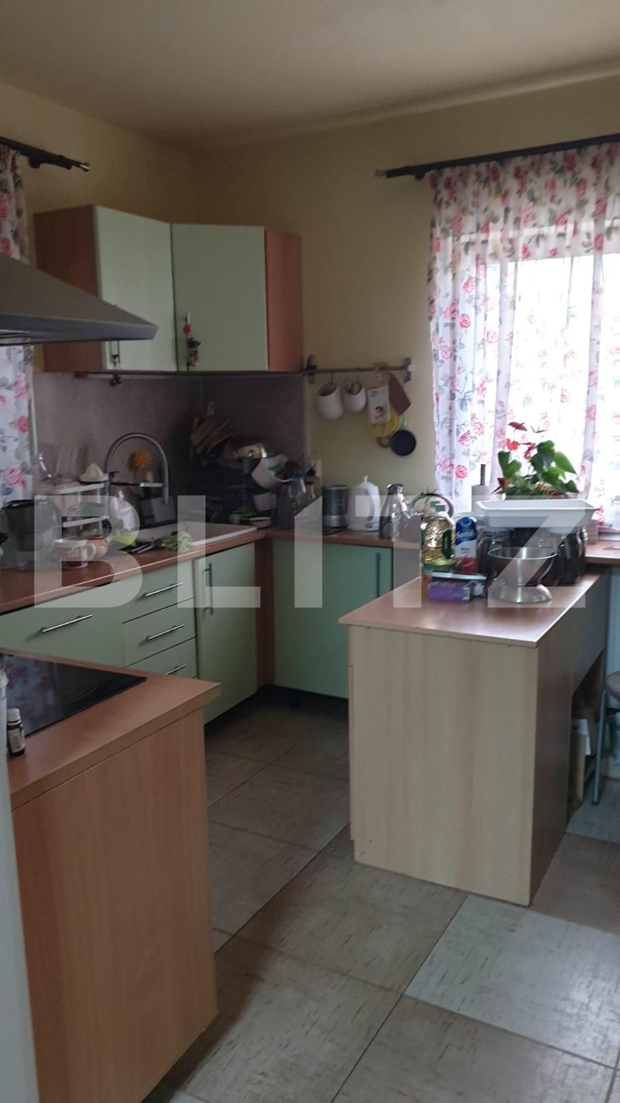 Casa de vânzare 5 camere Nord-Est - 71817CV | BLITZ Arad | Poza9