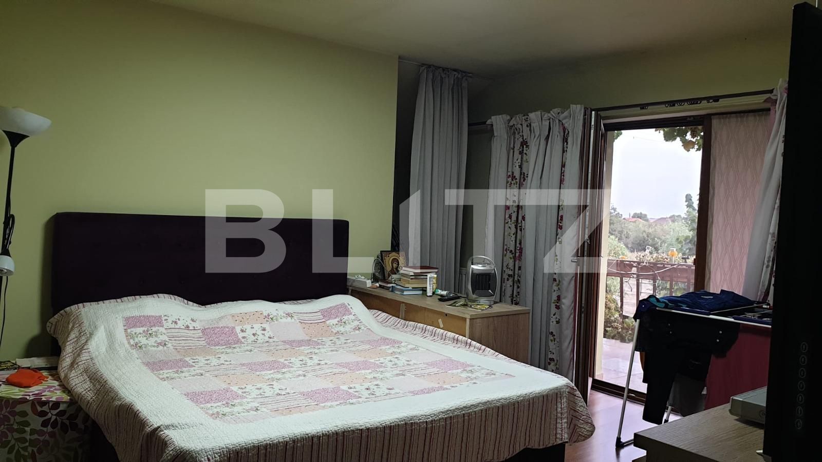 Casa de vânzare 5 camere Nord-Est - 71817CV | BLITZ Arad | Poza11