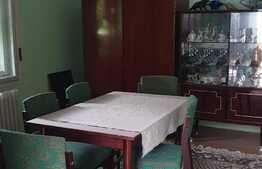 OPORTUNITATE de investitie! Casa de 210 mp utili in Functionarilor!